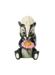 Disney Sammelfiguren - Flower Mini - multicolor - Lizenzierter Fanartikel - None - unisex