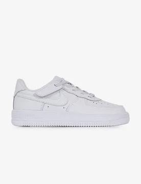 Air Force 1 Low Cf blanc 35 - Nike - FashionsVida