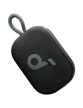 Enceinte Bluetooth Select 4 Go Black One Size unisex - soundcore - FashionsVida