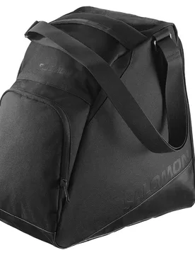 Sac à Bottes Original Black One Size unisex - Salomon - FashionsVida
