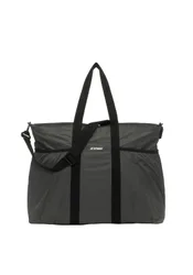 SAINT MALO Donna K4122LW-WMR Multicolore