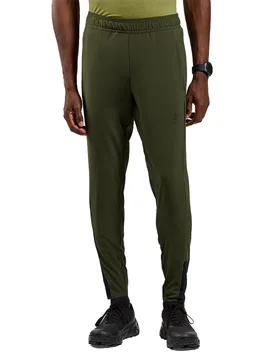 Zeroweight Pants Deep Depths 2XL Men - Odlo - FashionsVida