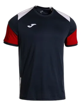Kinder Trikot Danubio IV - Bleu - male - Size: 4/5 ans - Joma - FashionsVida