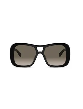 Occhiali da sole CL40331U-01F Donna - Celine - FashionsVida