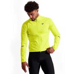 Pearl Izumi Veste Attack Wxb