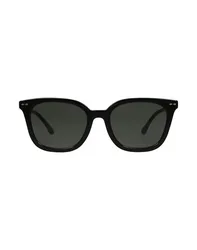 Gafas de sol Mujer Negro 54 Mujer