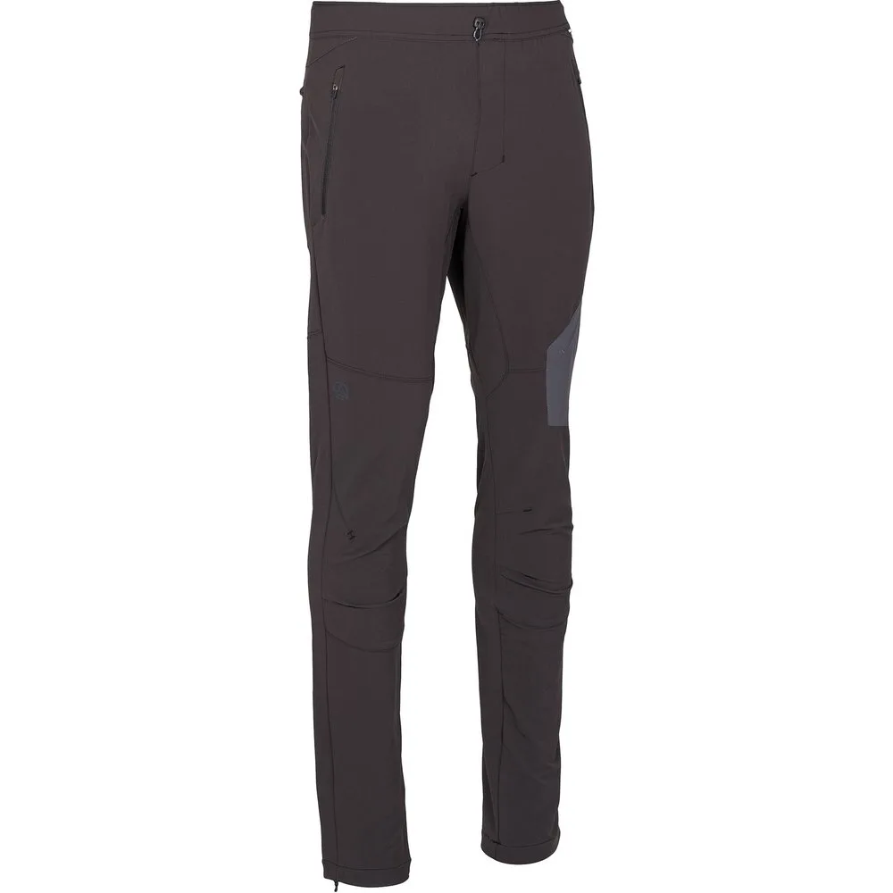 Pantalon de hombre Kusofit Pt M - Ternua - FashionsVida