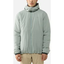 Chaqueta de hombre Mimic Alert