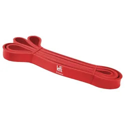 Krf Élastique Fort 17-54 kg