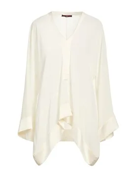 High Top Mujer Hueso M Mujer - High - FashionsVida