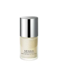 Cellular Performance - Efecto Lifting de Cuello y Busto 100ml