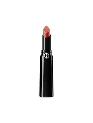 Armani Rossetto - Lip Power (103)