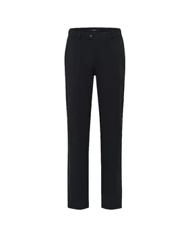 Eurex Chino THILO noir 31U - Eurex - FashionsVida