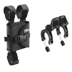 Petzl Support De Phare Avant Ultra