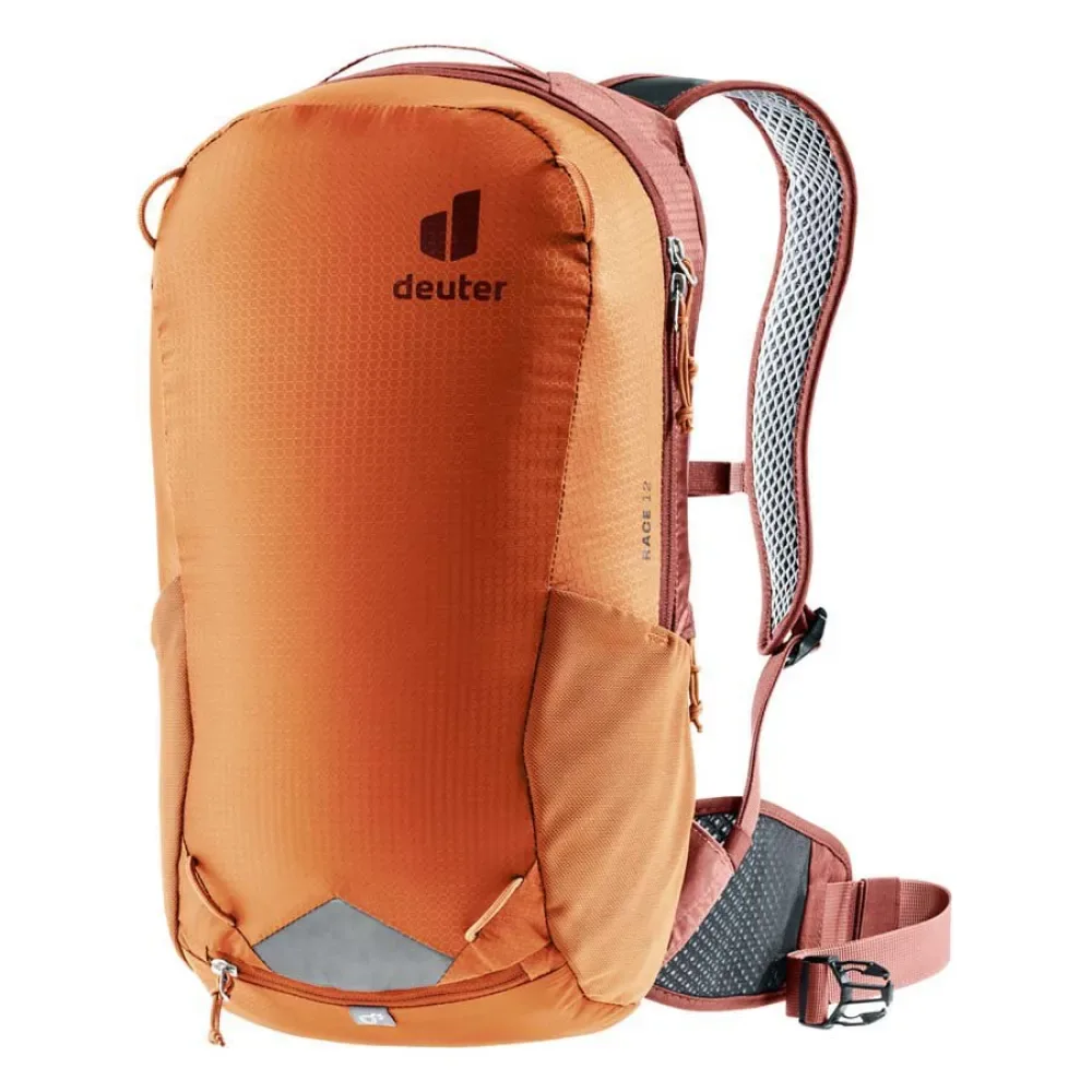 Deuter Sac à Dos Race 12l - Deuter - FashionsVida