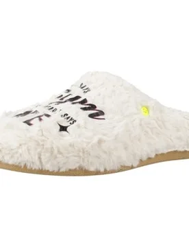 Hausschuhe Blantyre 36;40 Female - Hot Potatoes - FashionsVida