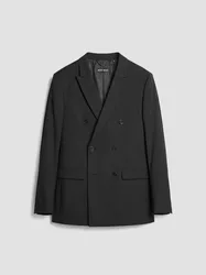 Antony Morato giacca kate uomo nero