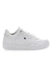 Sneakers Sportive Bianche 52360401 37
