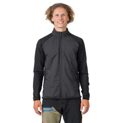 Veste Nexo Anthracite M