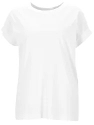 IDAA LOGO female
