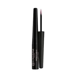 Impeccabile Eye Liner BURGUNDY