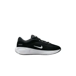 Laufschuhe Stellar Ride - Noir - unisex - Size: 35,5