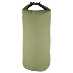 Transportbeutel 10 L - Oliv Oliv adult
