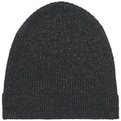 Mütze Rue Glitter Einheitsgrösse Female