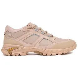 Apparel Scarpe Da Trail Running Sierra Terrain Humus EU 41