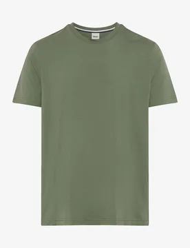 STYLE.TED male - L - FashionsVida