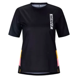 Maillot à Manches Courtes Tuned Sl