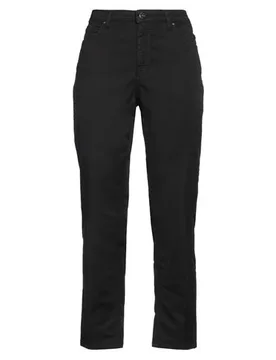 Pantalones Mujer Negro 27 Mujer - Kocca - FashionsVida