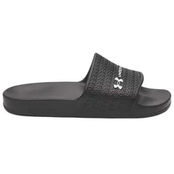 Claquettes Armr Lite Black EU 38
