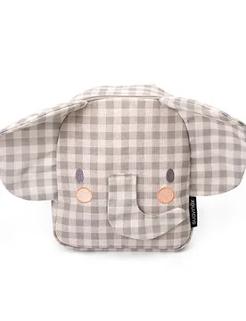 SUAVINEX Mochila My Little Elefante - Suavinex - FashionsVida