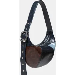 Bolso cruzado regulable modelo MUSA
