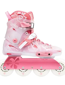 Flying Patins En Ligne X5d Spectre Pink EU 39 Homme - Eagle - FashionsVida