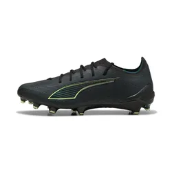 Fußballschuhe Ultra 6 Ultimate FG - Noir - unisex - Size: 45