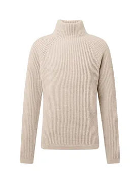 ARVID 10 male - L - FashionsVida