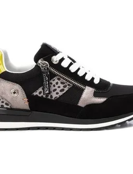 Refresh Sneaker 17150205 36 Female - Refresh - FashionsVida