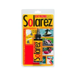 Kit De Réparation Extreme Vinyl Ester 3.5oz One Size unisex