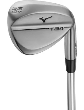Mizuno Wedge T24 - Mizuno - FashionsVida