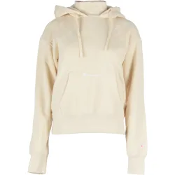 Hooded sweatshirt sudadera mujer (M)