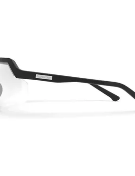 Occhiali Da Sole Blankster Black Blue/CAT3 - Spektrum - FashionsVida