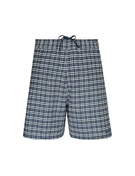 Shorts KANDAR blau XL Herren - CARHARTT WIP - FashionsVida