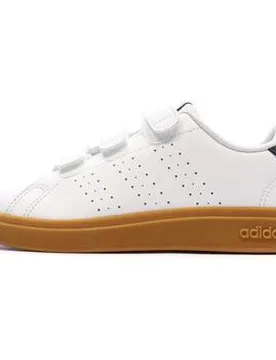 Kinderschuhe Advantage Base 29;33;34;33 1/2;31 1/2;30 1/2 Male - Adidas - FashionsVida