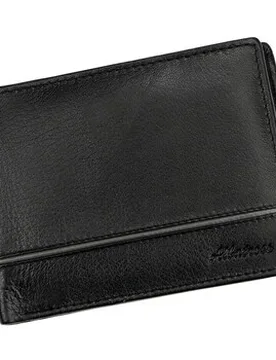 Geldbeutel Greg45808 Einheitsgrösse Male - Albatross - FashionsVida