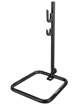 Portabiciclette Tune-up Stand X Black - Topeak - FashionsVida