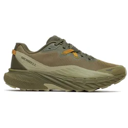 Scarpe Da Trail Running Agility Trail Loden EU 47