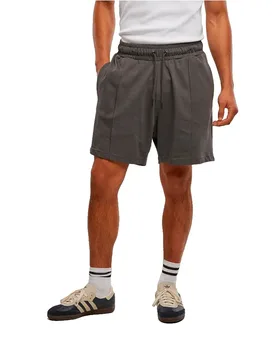 Pantaloni Corti Sportivi Tb7691 Magnet S - Urban classics - FashionsVida
