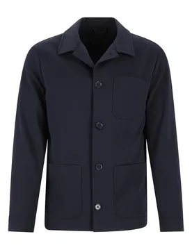 S 202641 DiJohn male - S - FashionsVida